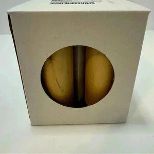 IKEA EKET 4 x Wood Legs 10 cm 3 7/8" for Cabinet